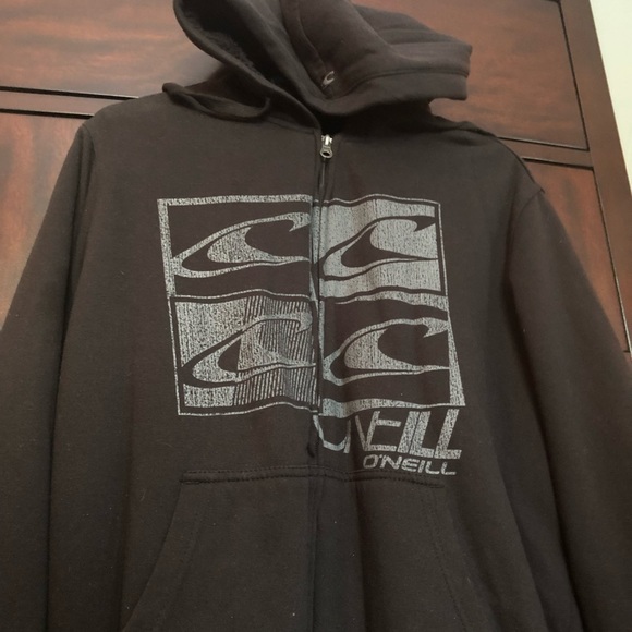 O’Neill Legacy Hoodie - Picture 1 of 5